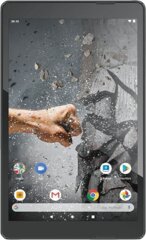 Tablet & E-Reader Tablet & E-Reader