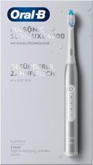 Zahnpflege Zahnpflege
