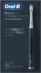 Körperpflege & Gesundheit Körperpflege & Gesundheit