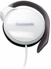 MP3 Kopfhörer & Lifestyle MP3 Kopfhörer & Lifestyle
