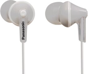 MP3 Kopfhörer & Lifestyle MP3 Kopfhörer & Lifestyle