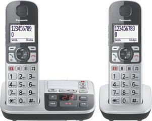Telefon & Fax Telefon & Fax