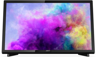 LED Fernseher LED Fernseher