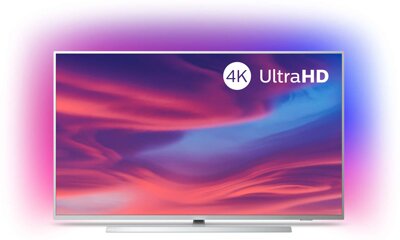 65 Zoll Fernseher und TVs 65 Zoll Fernseher und TVs