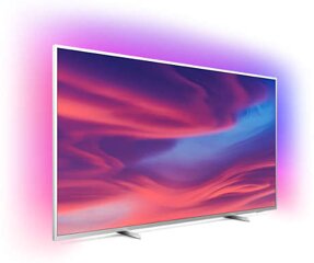 Philips Fernseher und TVs Philips Fernseher und TVs