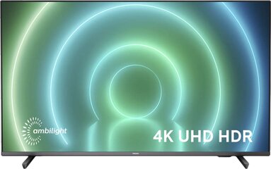 LED Fernseher LED Fernseher