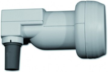 Single LNB Single LNB