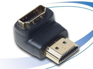 Adapter Adapter