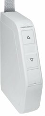 Hausautomation Hausautomation