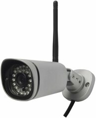 Hausautomation Hausautomation