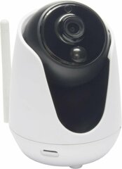 Hausautomation Hausautomation