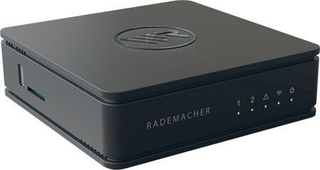 Rademacher HomePilot 2 Rademacher HomePilot 2