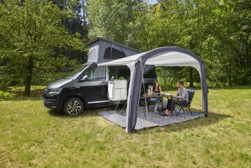 Günstige Sonnensegel, Dächer und Tarps zur Befestigung am Vorzelt oder der Kederschiene Günstige Sonnensegel, Dächer und Tarps zur Befestigung am Vorzelt oder der Kederschiene