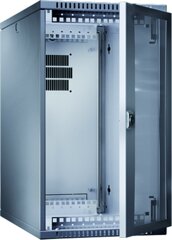 Daten/Netzwerktechn. Daten/Netzwerktechn.