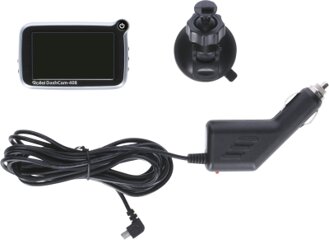 Camcorder Camcorder