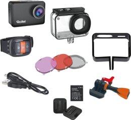 Camcorder Camcorder