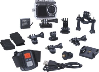 Camcorder Camcorder