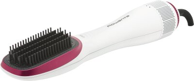 Haartrockner & Haarstyling Haartrockner & Haarstyling