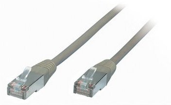 Kabel & Adapter Kabel & Adapter