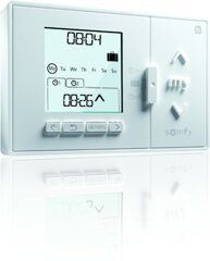 Hausautomation Hausautomation