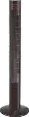 Ventilatoren Ventilatoren