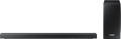 Soundbars Soundbars