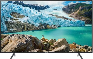 Samsung Fernseher Samsung Fernseher