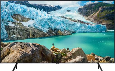 Samsung Fernseher und TVs Samsung Fernseher und TVs