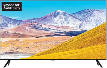 Samsung Fernseher und TVs Samsung Fernseher und TVs