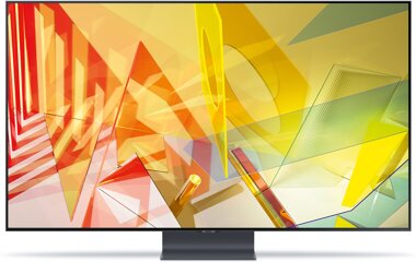 Samsung Fernseher Samsung Fernseher