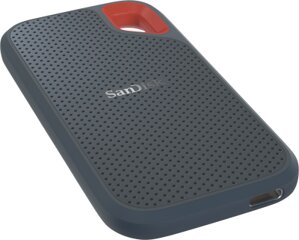 SSD Festplatten SSD Festplatten