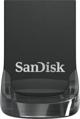 USB Sticks USB Sticks