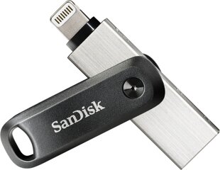 USB Speichersticks USB Speichersticks
