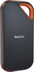 Festplatten, SSD & NAS Festplatten, SSD & NAS