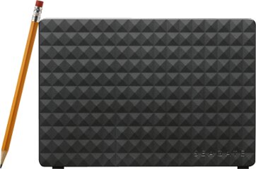 Festplatten, SSD & NAS Festplatten, SSD & NAS