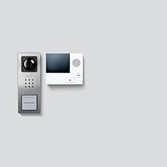 Hausautomation Hausautomation