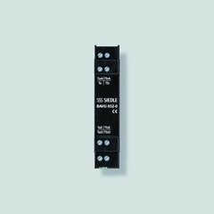 Hausautomation Hausautomation