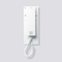 Hausautomation Hausautomation