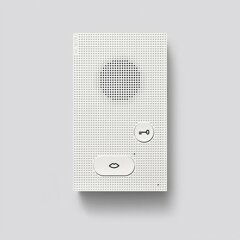 Hausautomation Hausautomation