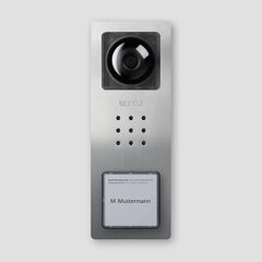 Hausautomation Hausautomation