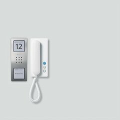 Hausautomation Hausautomation
