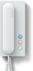Hausautomation Hausautomation