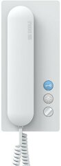 Hausautomation Hausautomation