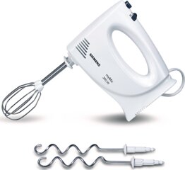 Handmixer Handmixer