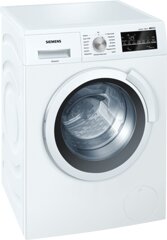 Waschmaschinen Waschmaschinen