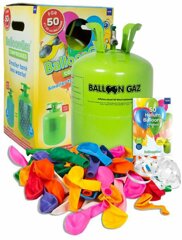 Schwimmbrillen und Spiele preiswert in deinem Camping Online-Shop Schwimmbrillen und Spiele preiswert in deinem Camping Online-Shop