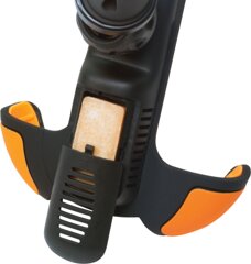 Technaxx TE15 Aroma Smartphone Autohalterung Technaxx TE15 Aroma Smartphone Autohalterung