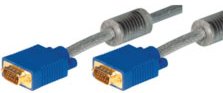 Kabel & Adapter Kabel & Adapter