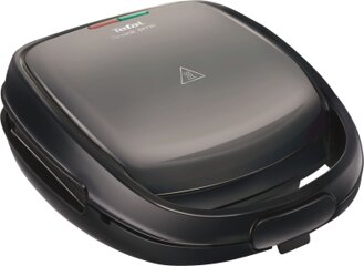 Sandwich-Maker Sandwich-Maker