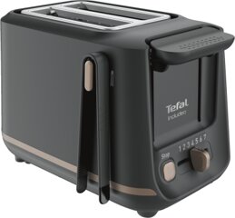 Toaster, Eier- & Wasserkocher Toaster, Eier- & Wasserkocher